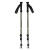 Explorer 3 hiking poles – Compact and comfortable