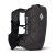 Distance 8 backpack – lightweight and technical for long trips