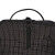 Distance 8 backpack – lightweight and technical for long trips