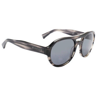 Sonnenbrille MUNDAKA OPTIC KOSMO
