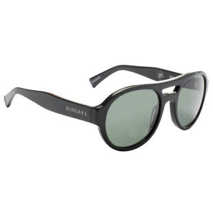 Sonnenbrille MUNDAKA OPTIC KOSMO