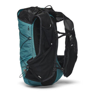 Distance 15 Women's Backpack – Hybrid trail & mountain backpack