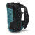 Rucksack Distance 15 Damen – Hybridrucksack für Trail & Berg