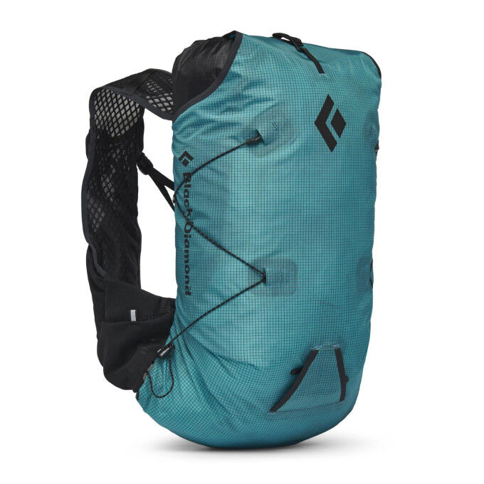 Distance 15 Women's Backpack – Hybrid trail & mountain backpack