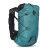 Distance 15 Women's Backpack – Hybrid trail & mountain backpack