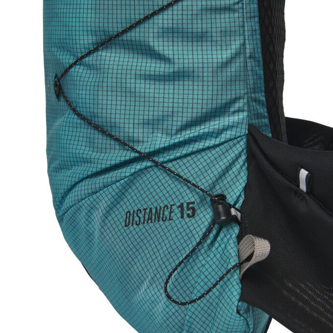 Distance 15 Women's Backpack – Hybrid trail & mountain backpack