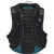 Distance 15 Women's Backpack – Hybrid trail & mountain backpack