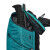 Distance 15 Women's Backpack – Hybrid trail & mountain backpack