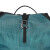Distance 15 Women's Backpack – Hybrid trail & mountain backpack