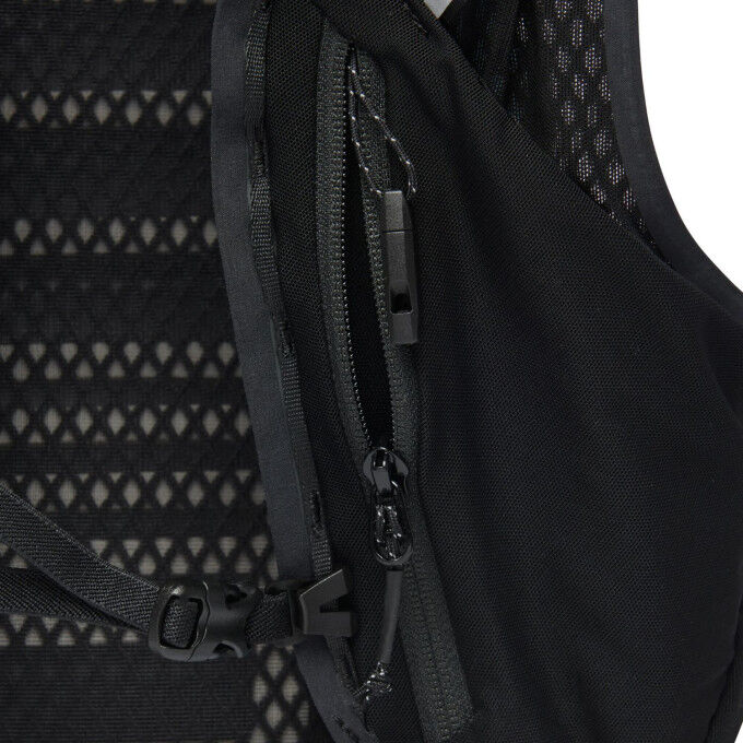Mochila Distance 15 Mujer – Mochila híbrida para trail y montaña