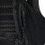 Mochila Distance 15 Mujer – Mochila híbrida para trail y montaña