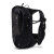 Zaino Distance 15 – Zaino tecnico ibrido per trail running e alpinismo