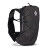 Mochila Distance 15: mochila técnica híbrida para trail y alpinismo