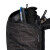 Sac à dos Distance 15 – Sac technique hybride pour trail et alpinisme