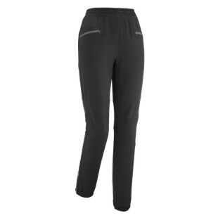 Lafuma ACTIVE WARM PANTS: warm and technical women's trekking pants