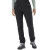Lafuma ACTIVE WARM PANTS : pantalon trekking femme chaud et technique