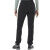 Lafuma ACTIVE WARM PANTS: warm and technical women's trekking pants