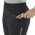 Lafuma ACTIVE WARM PANTS: warm and technical women's trekking pants