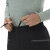 Lafuma ACTIVE WARM PANTS : pantalon trekking femme chaud et technique