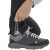 Lafuma ACTIVE WARM PANTS : pantalon trekking femme chaud et technique
