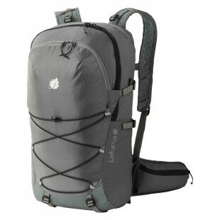 Lafuma Active 30: a practical backpack for your hikes