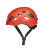 Black Diamond Half Dome Kletterhelm – Robust und vielseitig