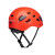 Black Diamond Half Dome Kletterhelm – Robust und vielseitig