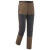 Lafuma SHIFT WARM PANTS: i pantaloni da trekking per il freddo