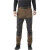 Lafuma SHIFT WARM PANTS: Die Wanderhose für kaltes Wetter