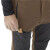 Lafuma SHIFT WARM PANTS : le pantalon de randonnée par temps froid