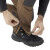 Lafuma SHIFT WARM PANTS : le pantalon de randonnée par temps froid