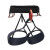 Black Diamond Solution Harness – Climbing harness