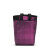 Gym Chalk Bag – With refillable ball for indoor climbing