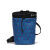 Black Diamond Gym Chalk Bag – Sac à magnésie pour escalade intérieure
