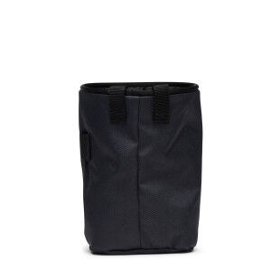 Sac Black Diamond Mojo Chalk Bag –  L'essentiel pour les grimpeurs
