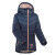 Kari Traa TIRILL DOWN : doudoune de ski femme ultra chaude
