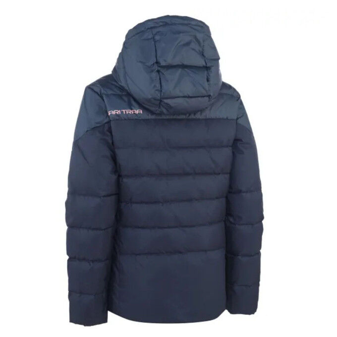 Kari Traa TIRILL DOWN: ultra-warm women's ski jacket