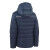 Kari Traa TIRILL DOWN : doudoune de ski femme ultra chaude