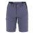 Voss women's hiking shorts: comfort, freedom, and eco-friendliness
