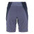 Pantaloncini da trekking da donna Voss: comfort, libertà e eco-responsabilità