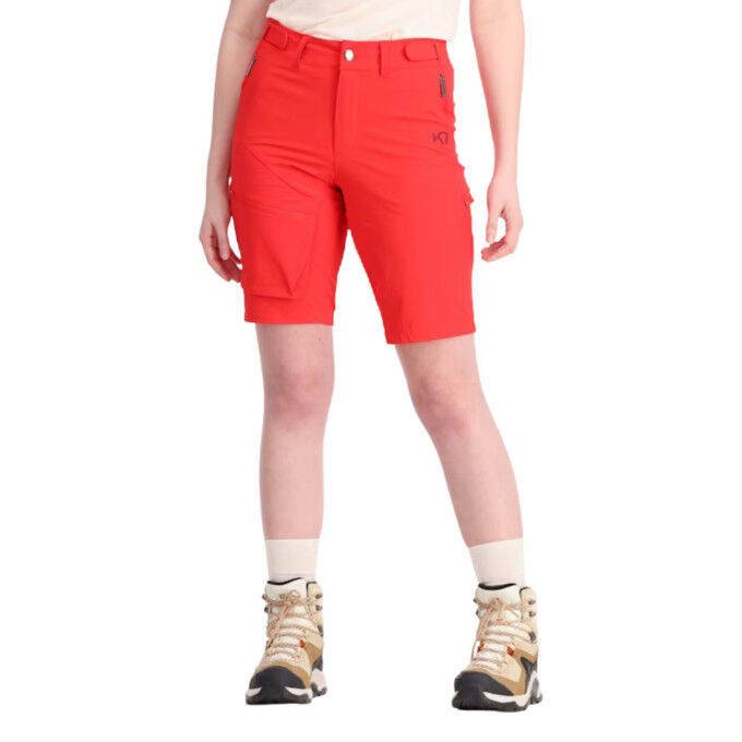 Lafuma Short De Randonnee Lafuma Active Stretch Short M Asphalte