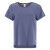 Kari Traa Vilde women's T-shirt: comfort and freedom of movement