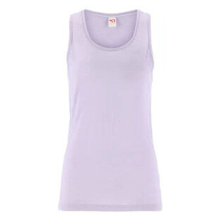 Kari Traa Lucie tank top: style, comfort, and merino wool