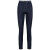 Kari Traa Vilma Pants: sottotuta in lana merino per l'inverno