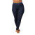 Kari Traa Vilma Pants: merino wool base layer for winter