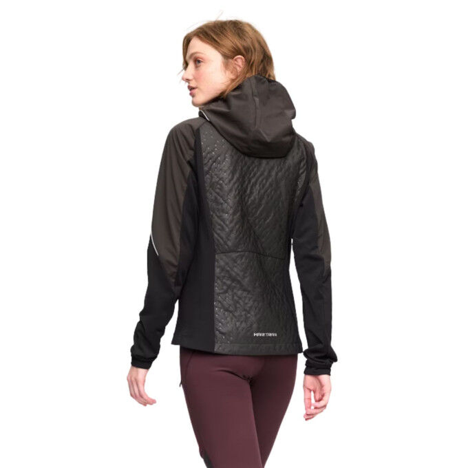 Kari Traa Tirill 2.0 : la veste idéale pour les aventurières