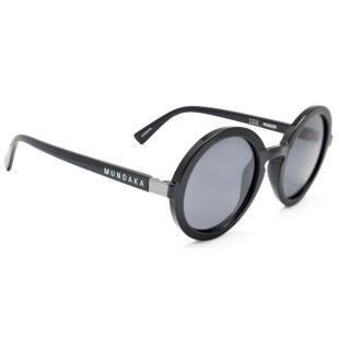Lunettes de soleil MUNDAKA OPTIC LUA