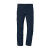 Schöffel KOPER1 WARM: warme und elastische Wanderhose für Herren