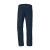 Schöffel KOPER1 WARM : pantalon de randonnée homme chaud et stretch