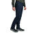 Schöffel KOPER1 WARM : pantalon de randonnée homme chaud et stretch